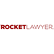 Rocket Lawyer