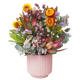 Roses Only