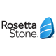 Rosetta Stone