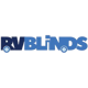 RvBlinds