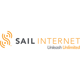Sail Broadband