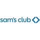 Sam's Club