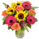 Sarah's Flowers