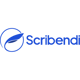 Scribendi