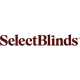 SelectBlinds