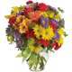 Send Flowers