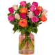 Serenata Flowers