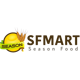 SFMart