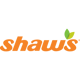 Shaw's