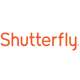 Shutterfly