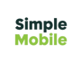 Simple Mobile