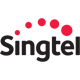 Singtel Fibre Broadband