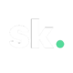 Skillshare