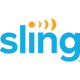 Sling TV