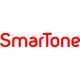 SmarTone 5G