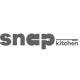 Snap Kitchen