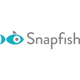Snapfish