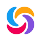Sololearn