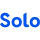 SoloSuit