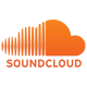 SoundCloud