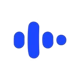 Speak.com