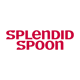 Splendid Spoon