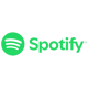 Spotify Premium Student