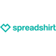 Spreadshirt