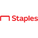 Staples