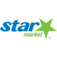 Star Market