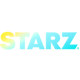 STARZ