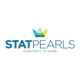 StatPearls