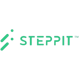 Steppit