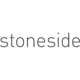Stoneside