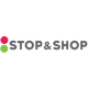 Stop & Shop