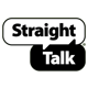 Straight Talk 