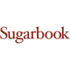 Sugarbook