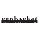Sunbasket