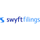 Swyft Filings