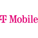 T-Mobile Essentials