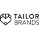 Tailor Brands