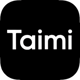 Taimi