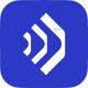 Talkpal