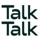 TalkTalk Full Fibre 500