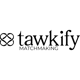 Tawkify