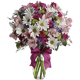 Teleflora