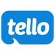 Tello