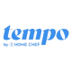 Tempo by Home Chef