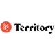 Territory Foods