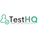 TestHQ